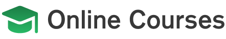 editorial.anselreads.com